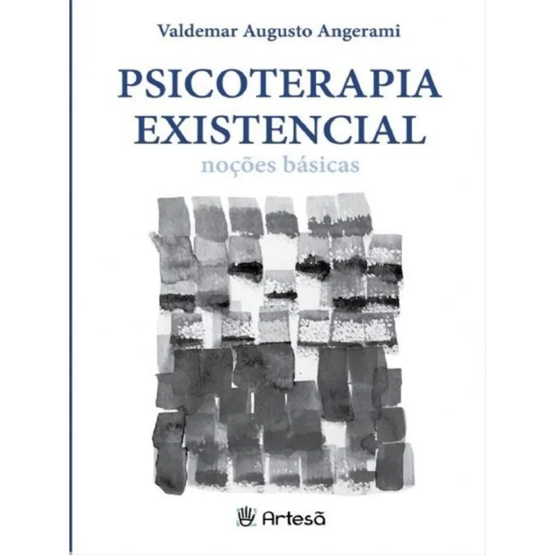 PSICOTERAPIA EXISTENCIAL