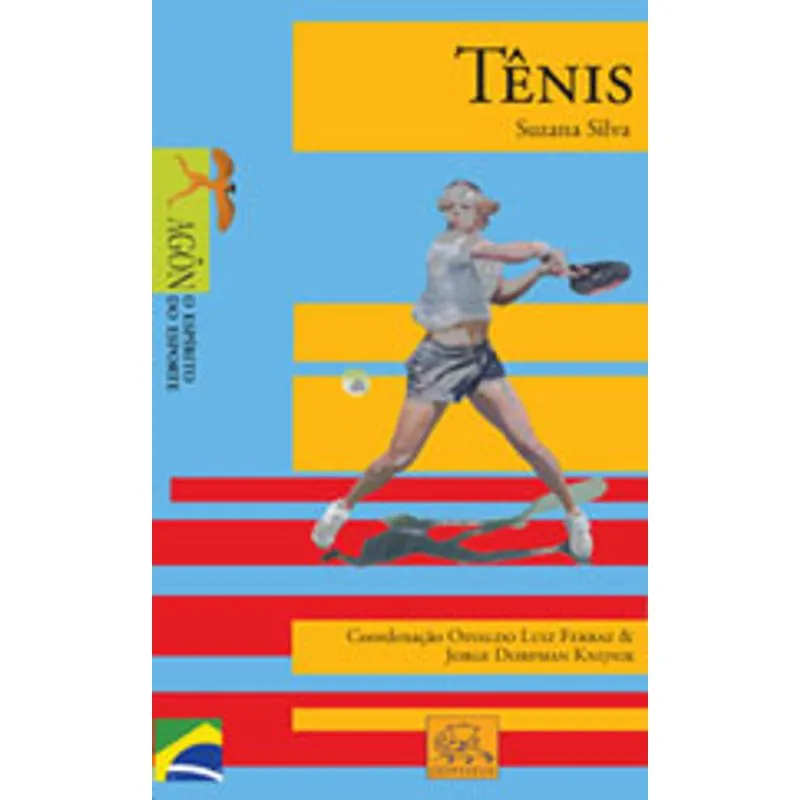TENIS
