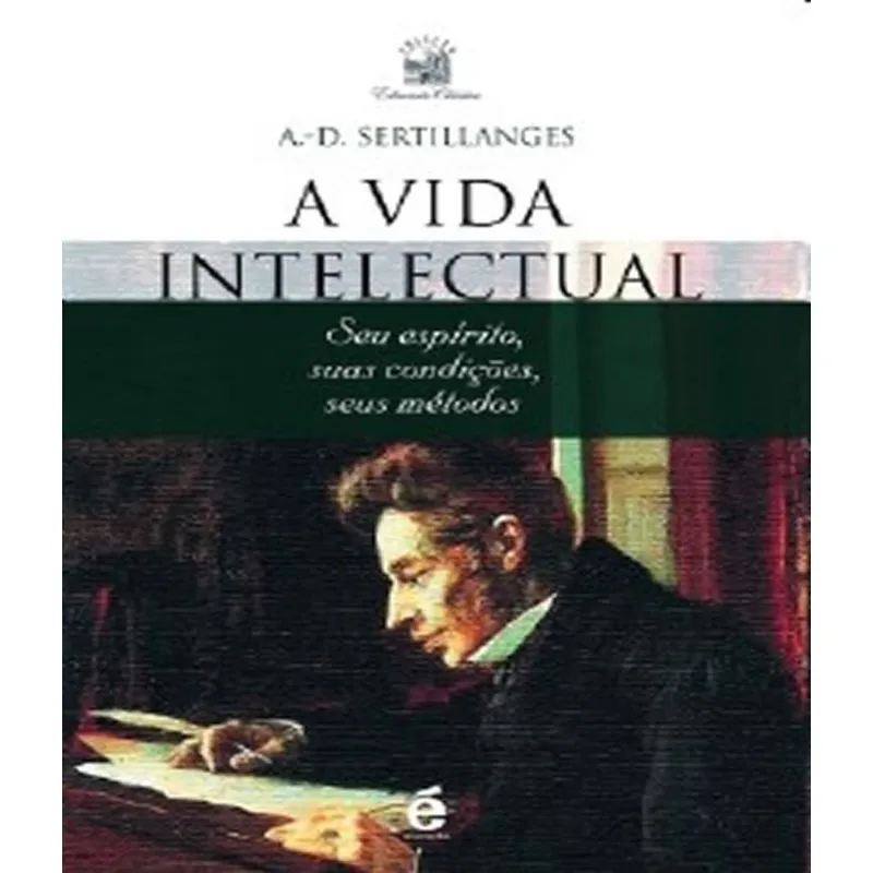 Vida Intelectual, A