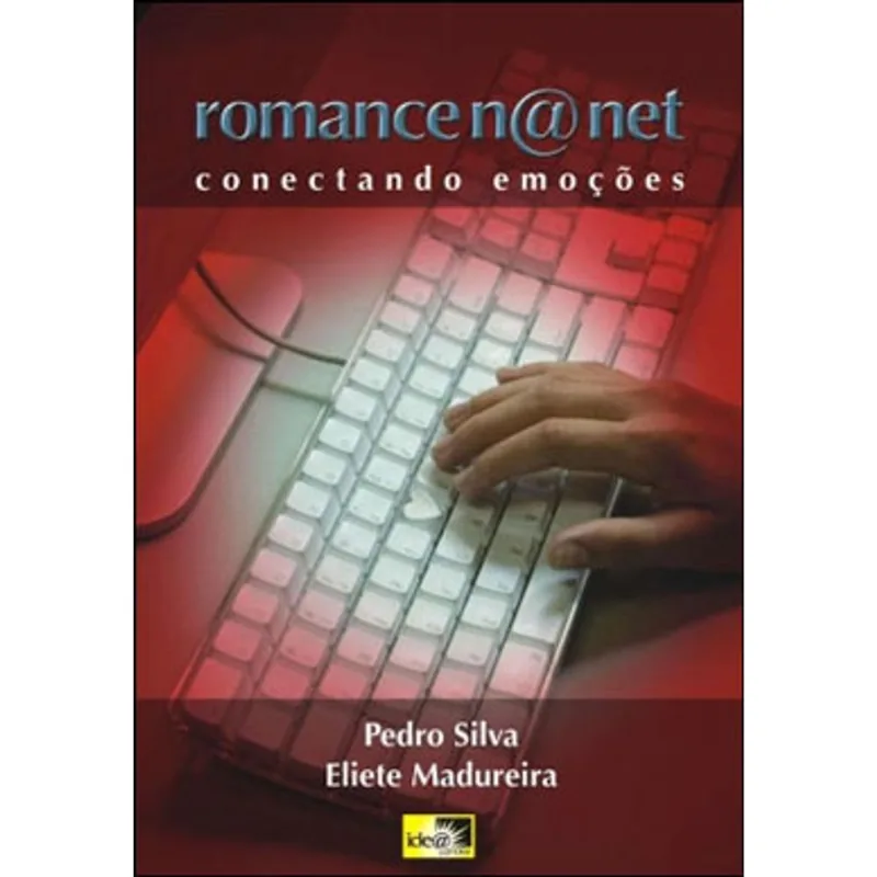 ROMANCE NA NET