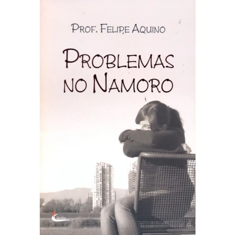 PROBLEMAS NO NAMORO