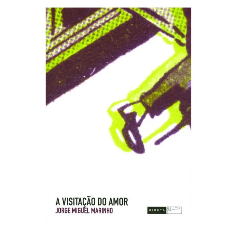 A VISITAÇÃO DO AMOR