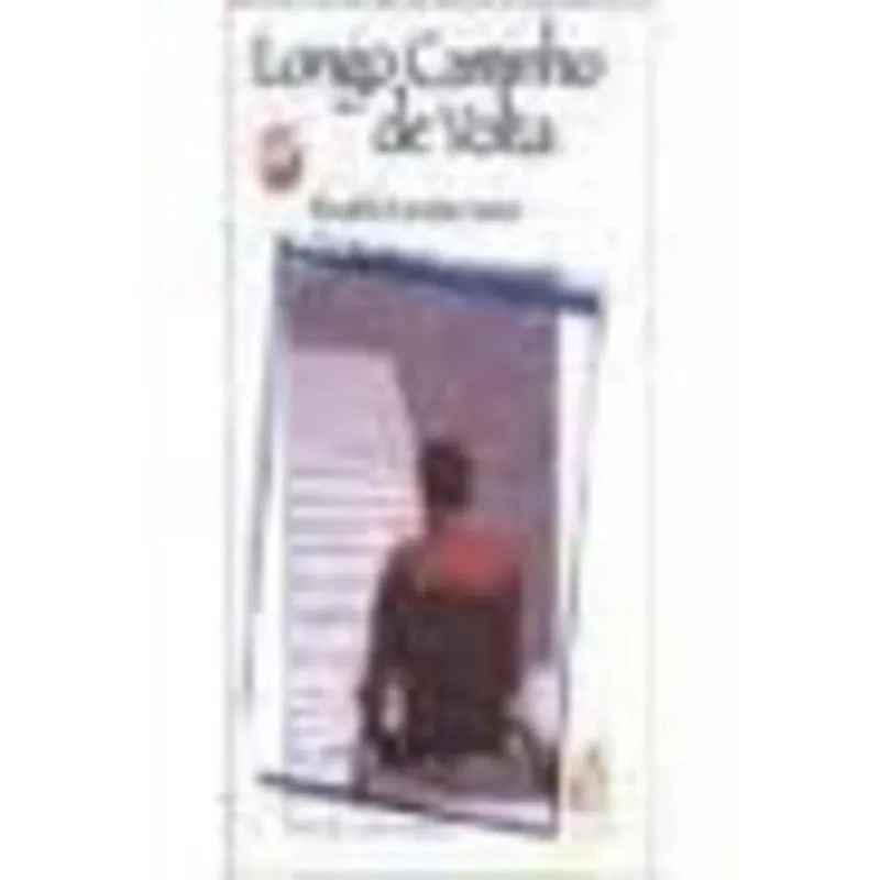 Longo Caminho De Volta
