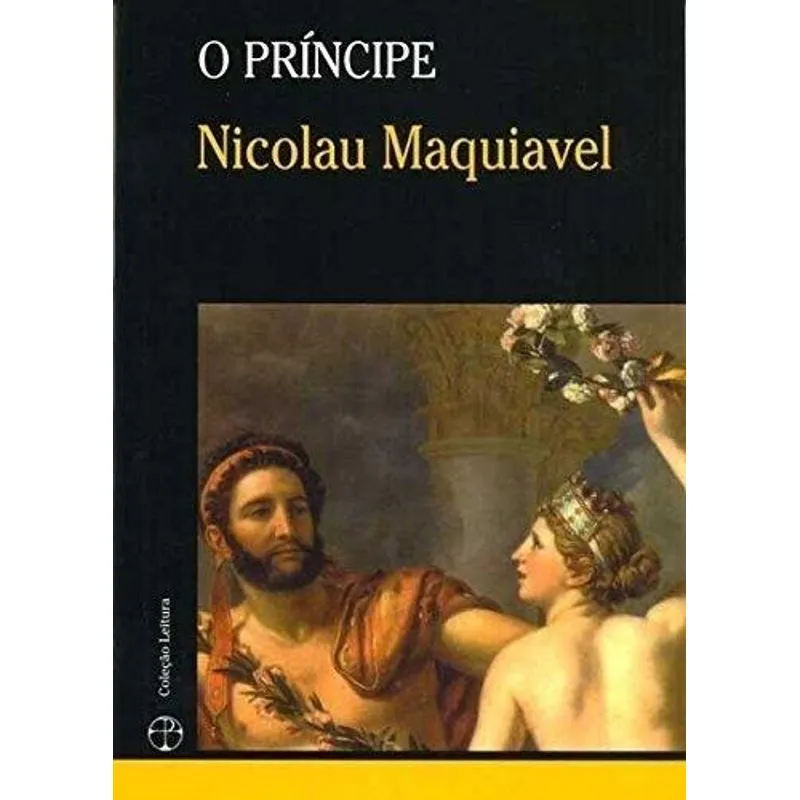 Petiçoes Penais
