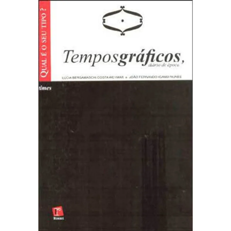 TEMPOS GRAFICOS
