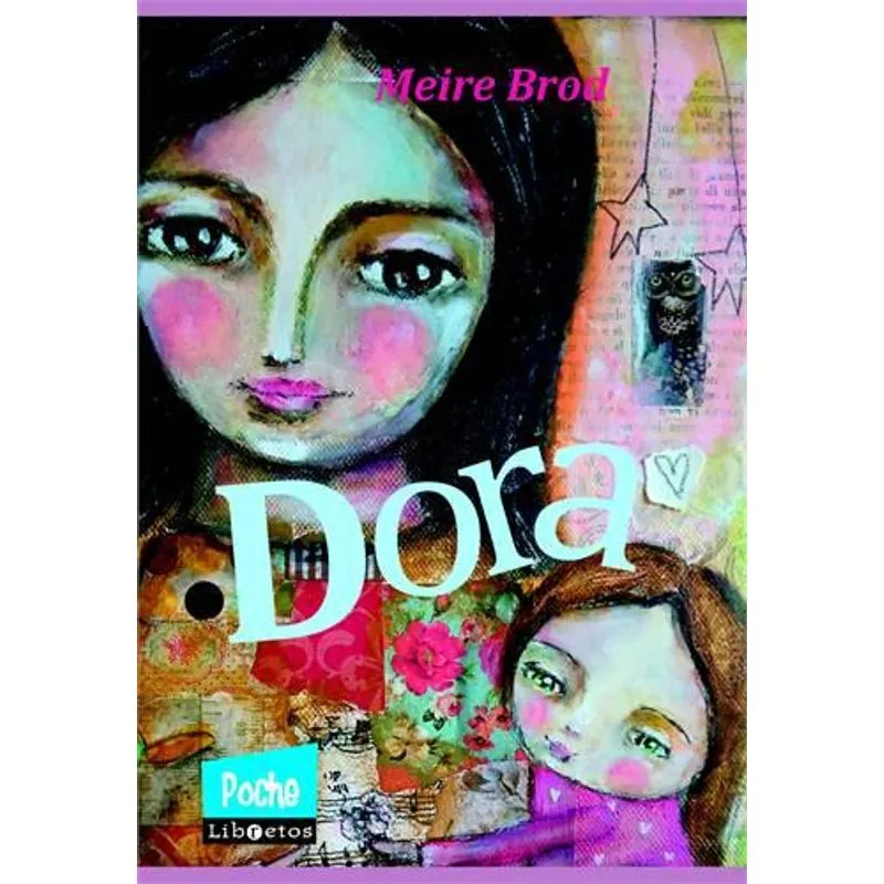 Dora