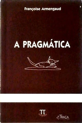 A Pragmática