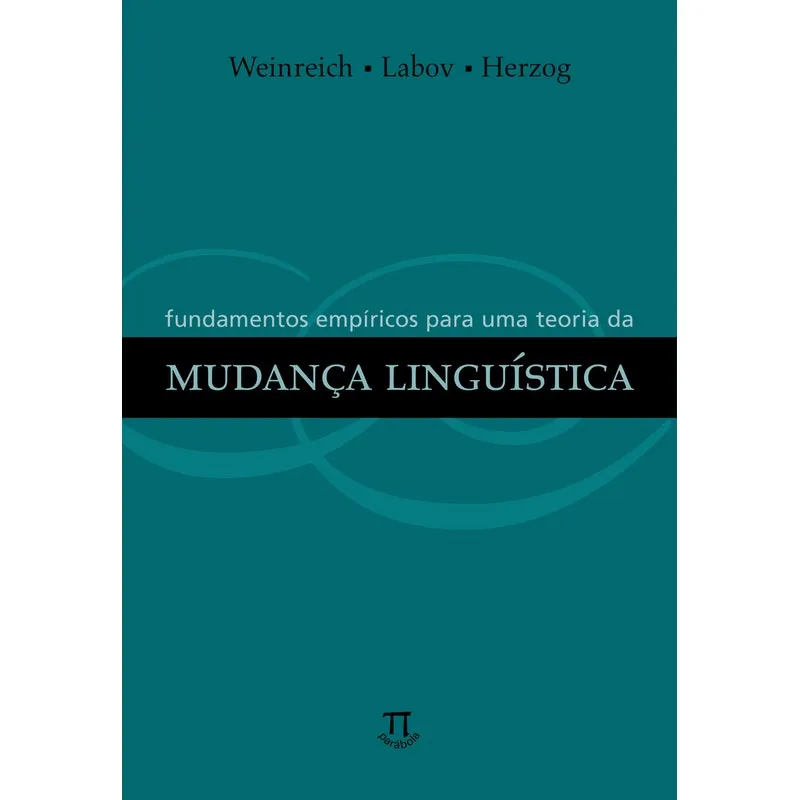 Livro - Fundamentos empíricos