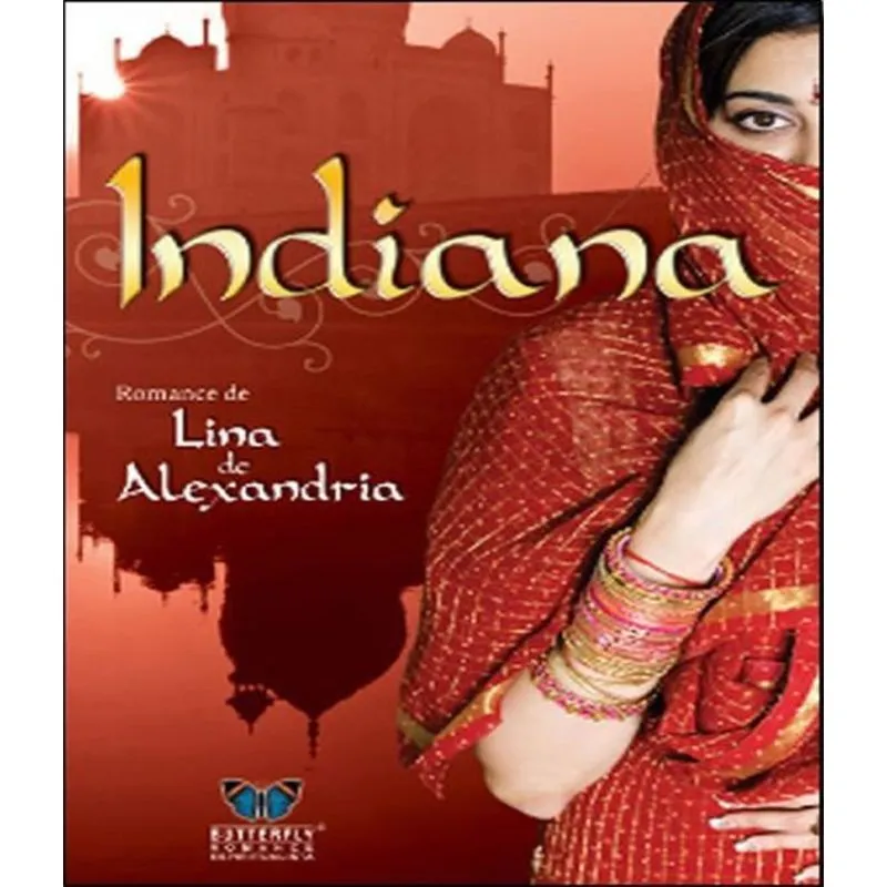 Indiana