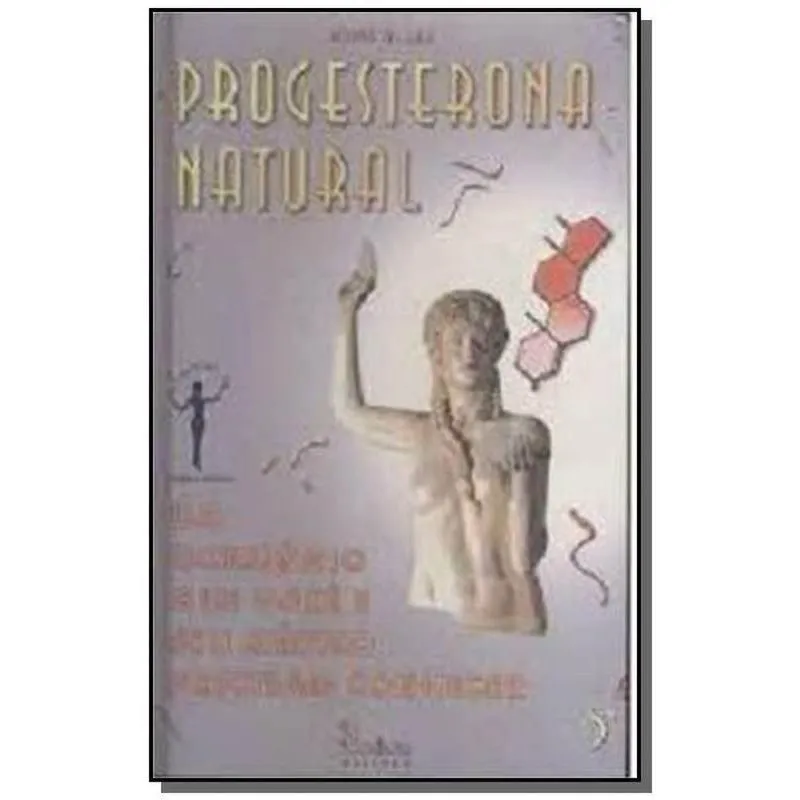 Progesterona Natural