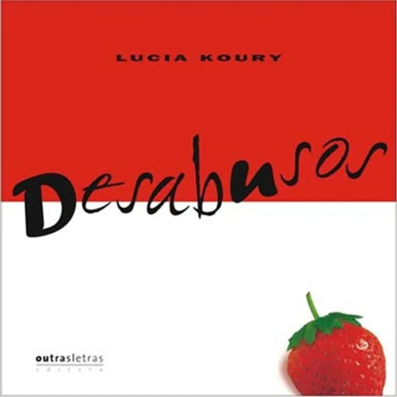 DESABUSOS