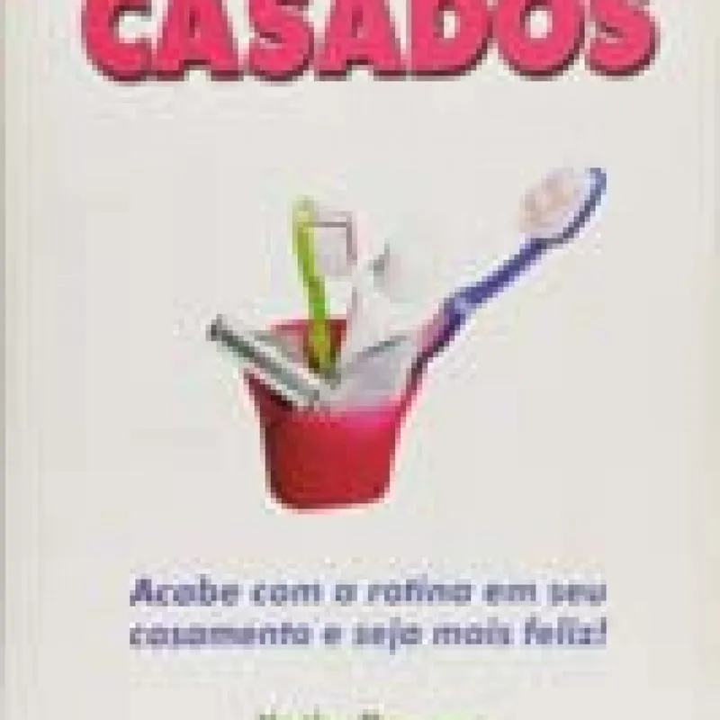 Diagnostico: Casados