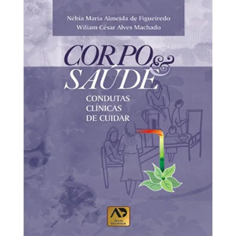 Corpo e Saúde