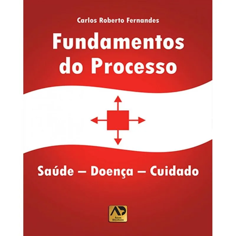Fundamentos do processo