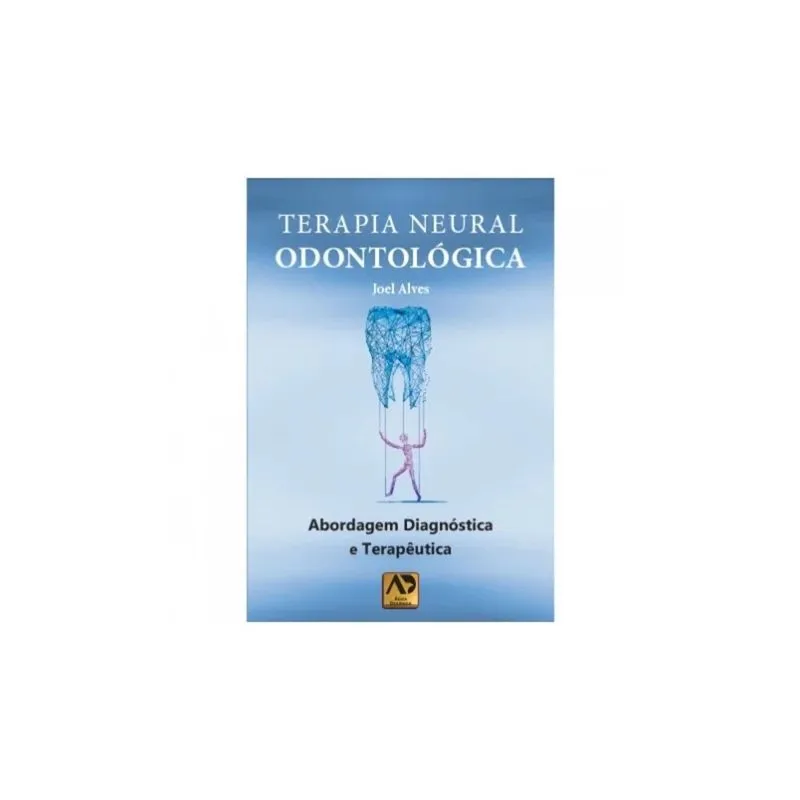 TERAPIA NEURAL ODONTOLOGICA