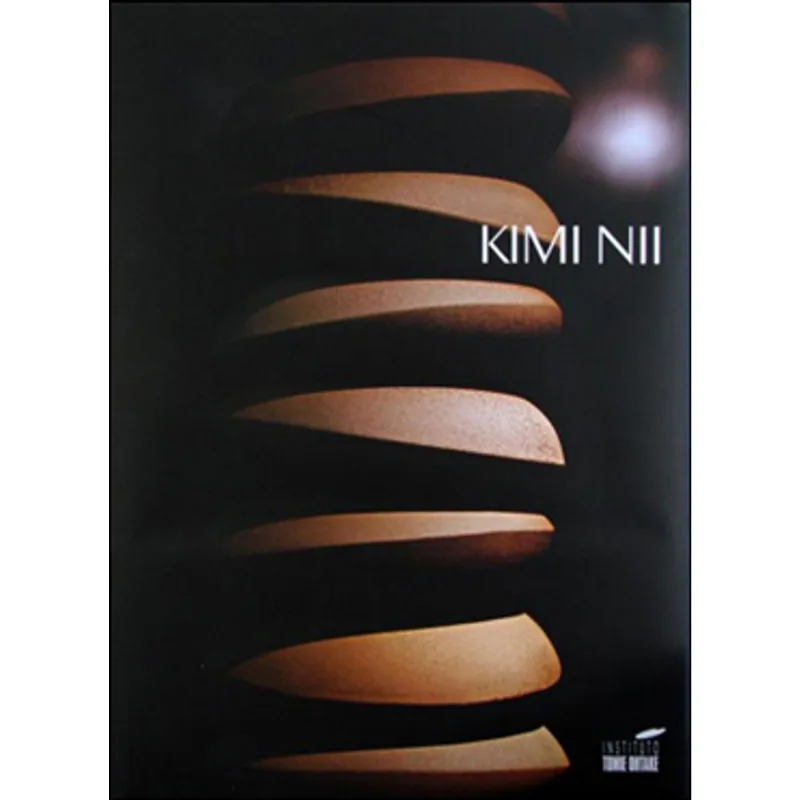 KIMI NII