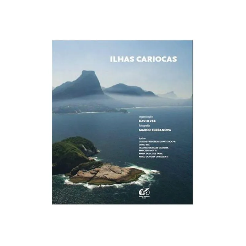 ILHAS CARIOCAS