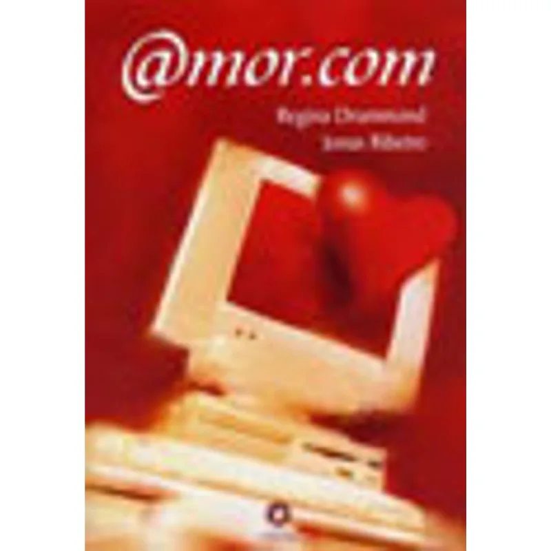 @MOR.COM