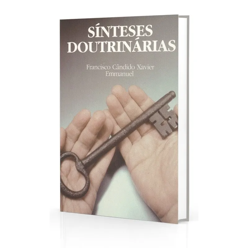 Sínteses Doutrinárias