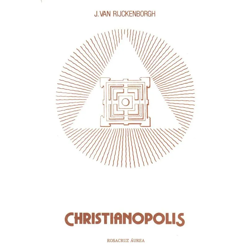 Christianopolis