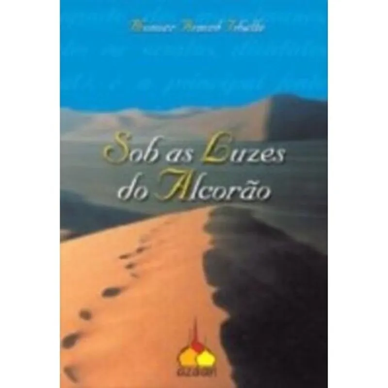 Sob As Luzes Do Alcorão