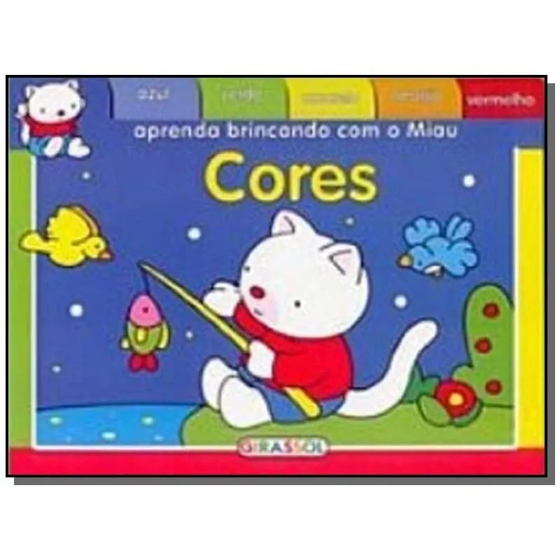 ESCRITOS ECOLOGICOS