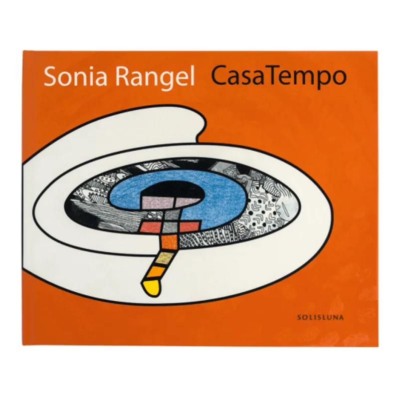 Casatempo
