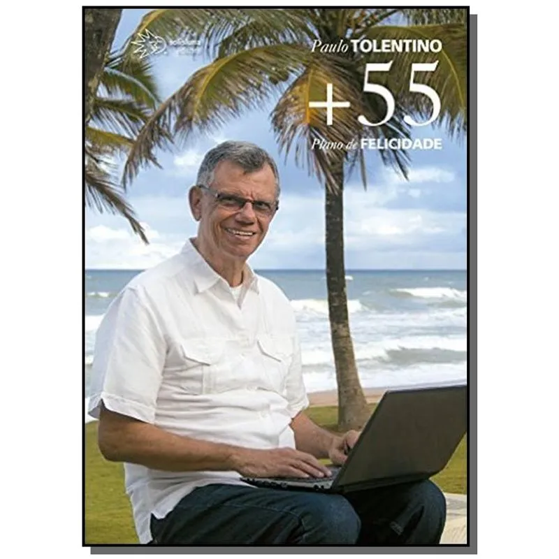 +55 PLANO DE FELICIDADE