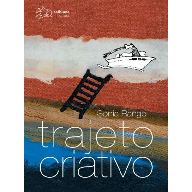 TRAJETO CRIATIVO