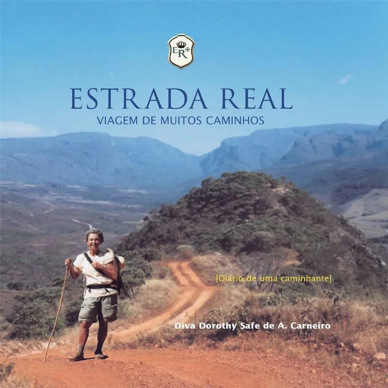 Estrada Real