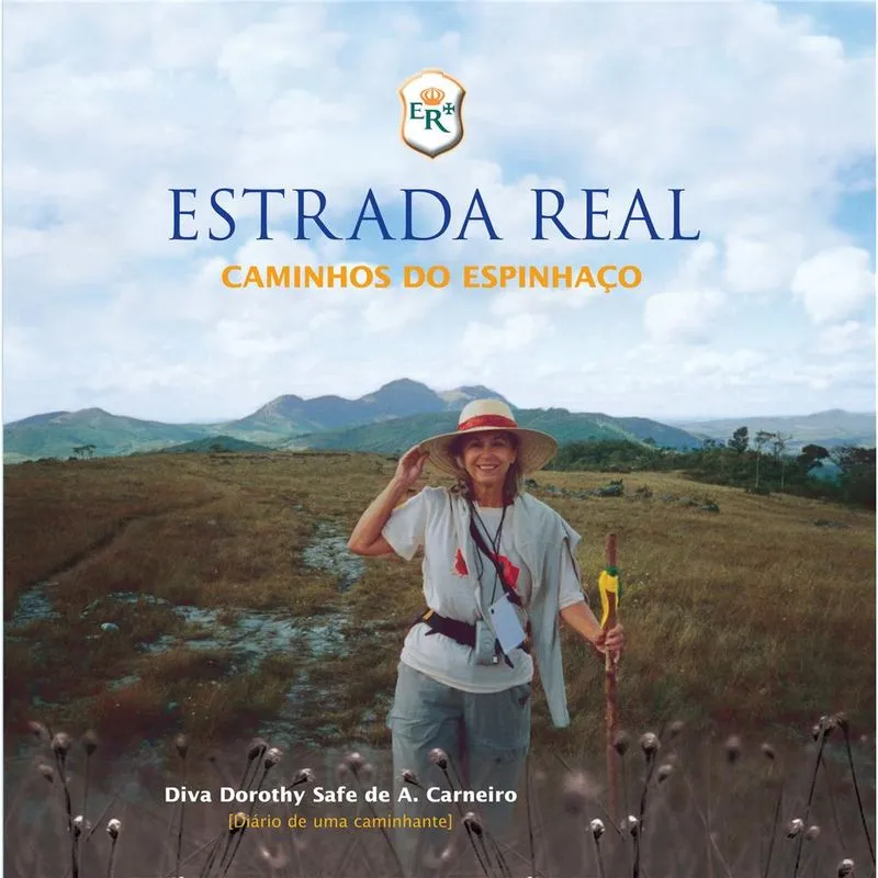 Estrada Real