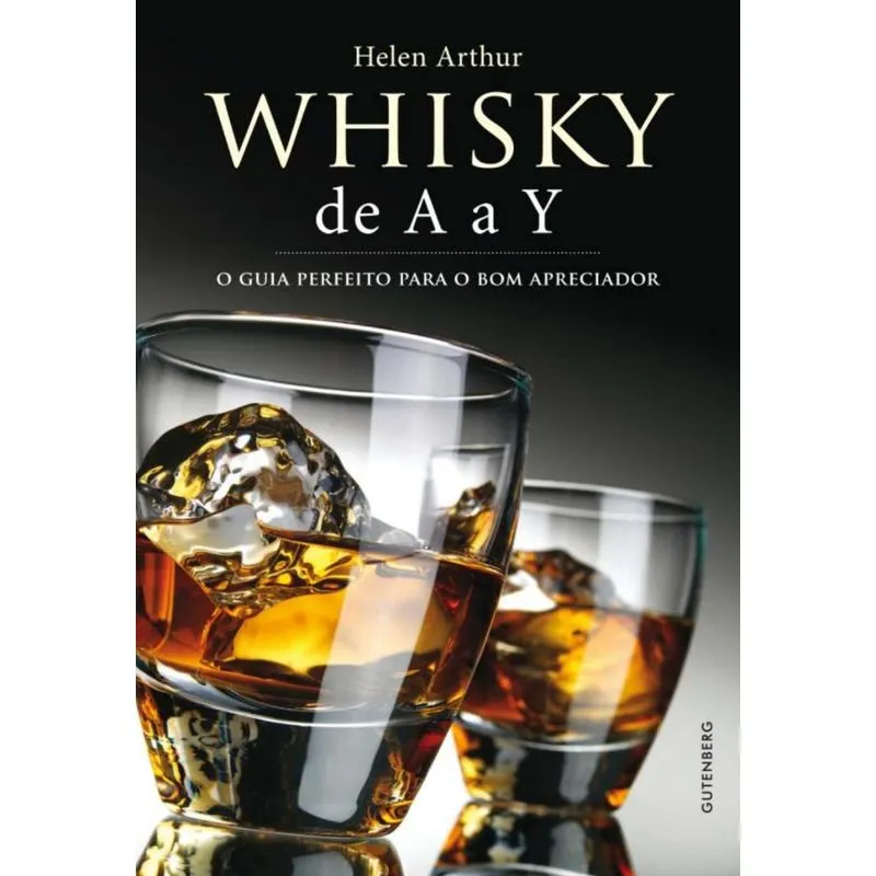 Whisky de a A Y