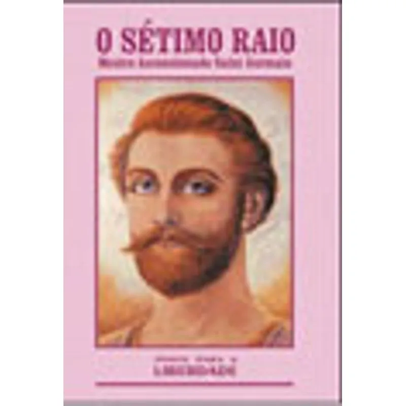 SETIMO RAIO