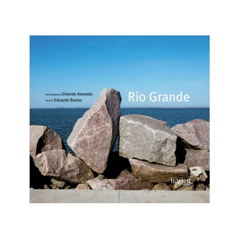 RIO GRANDE