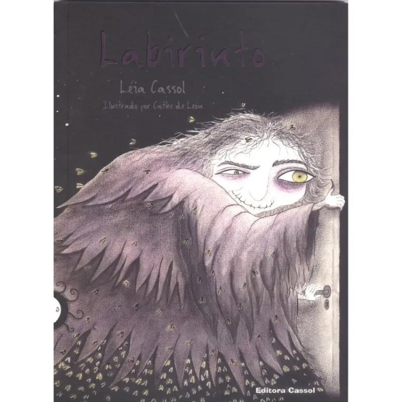 LABIRINTO