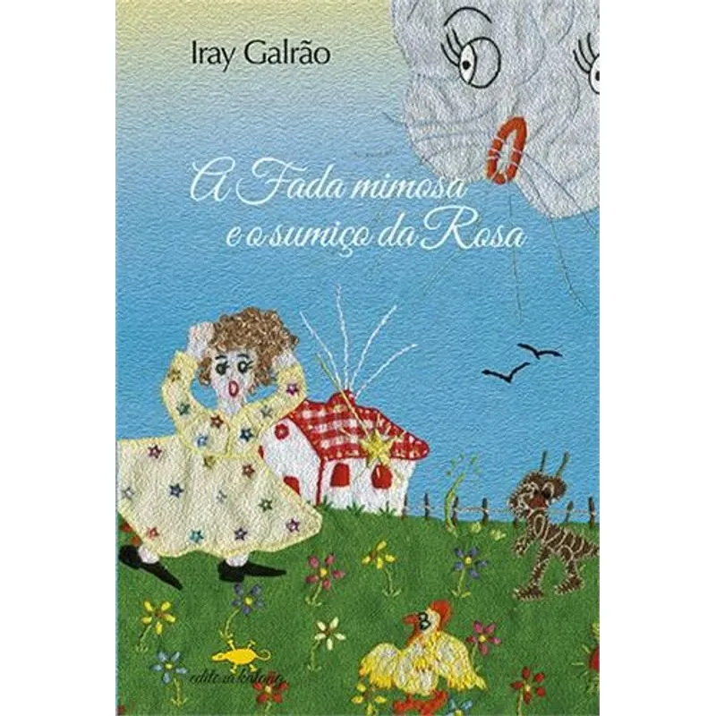 Saude Cardiovascular