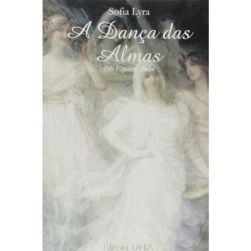 Danca das almas
