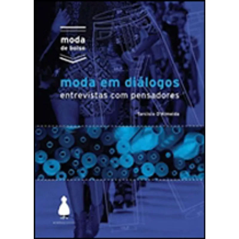 MODA EM DIÁLOGOS