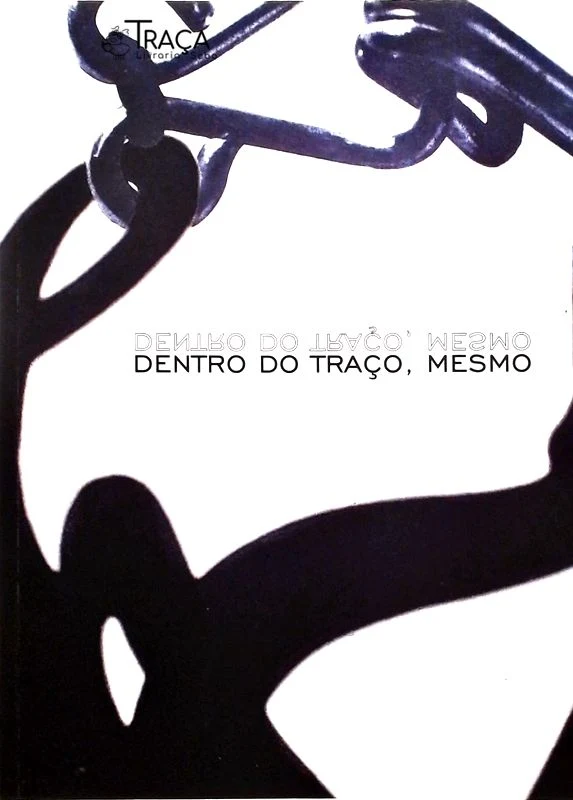 Dentro do Traço, Mesmo