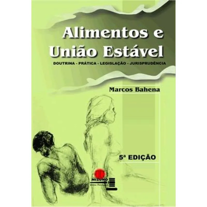 Alimentos e Uniao Estavel