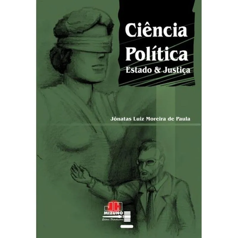 Ciência política