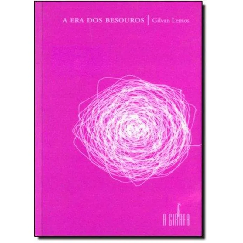 A Era dos Besouros