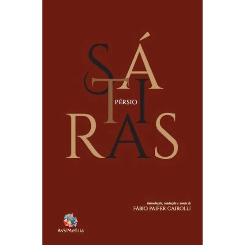 Sátiras