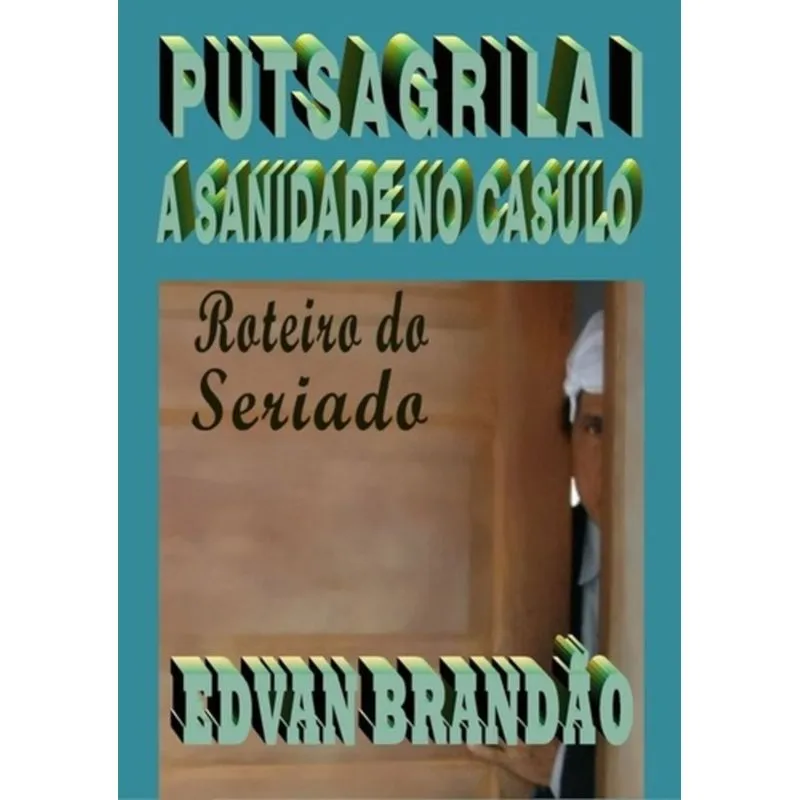 PUTSAGRILA I