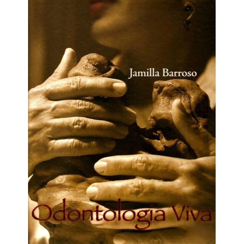 Odontologia Viva