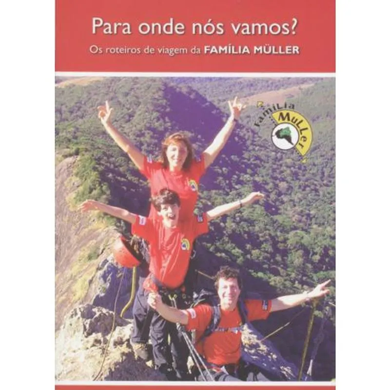 Para Onde Nos Vamos - Matrix