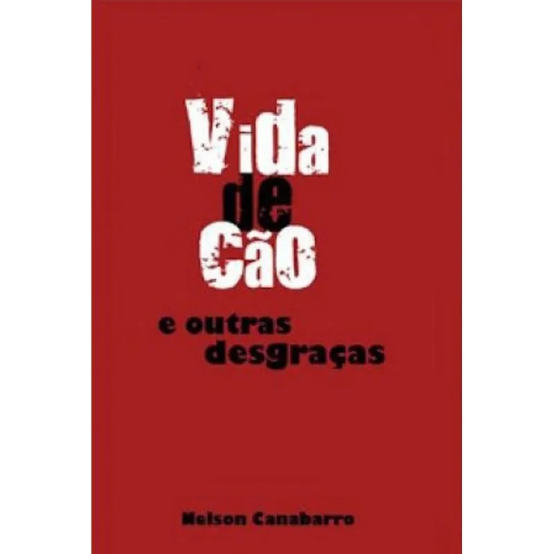 Vida De Cao - Autores