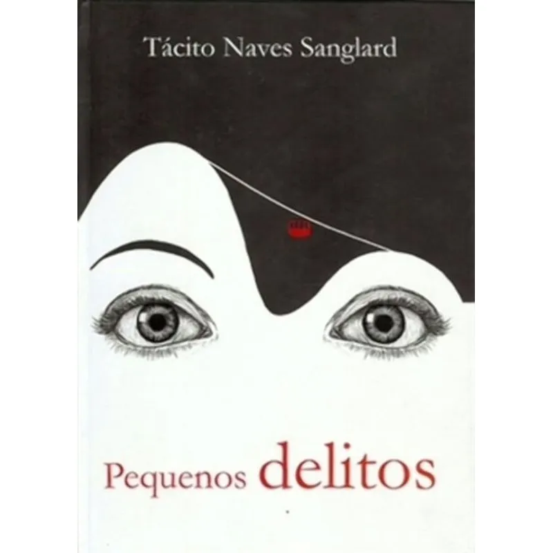 PEQUENOS DELITOS