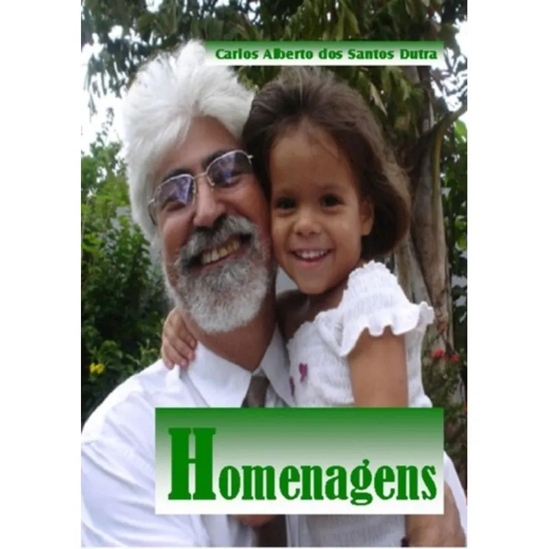 HOMENAGENS