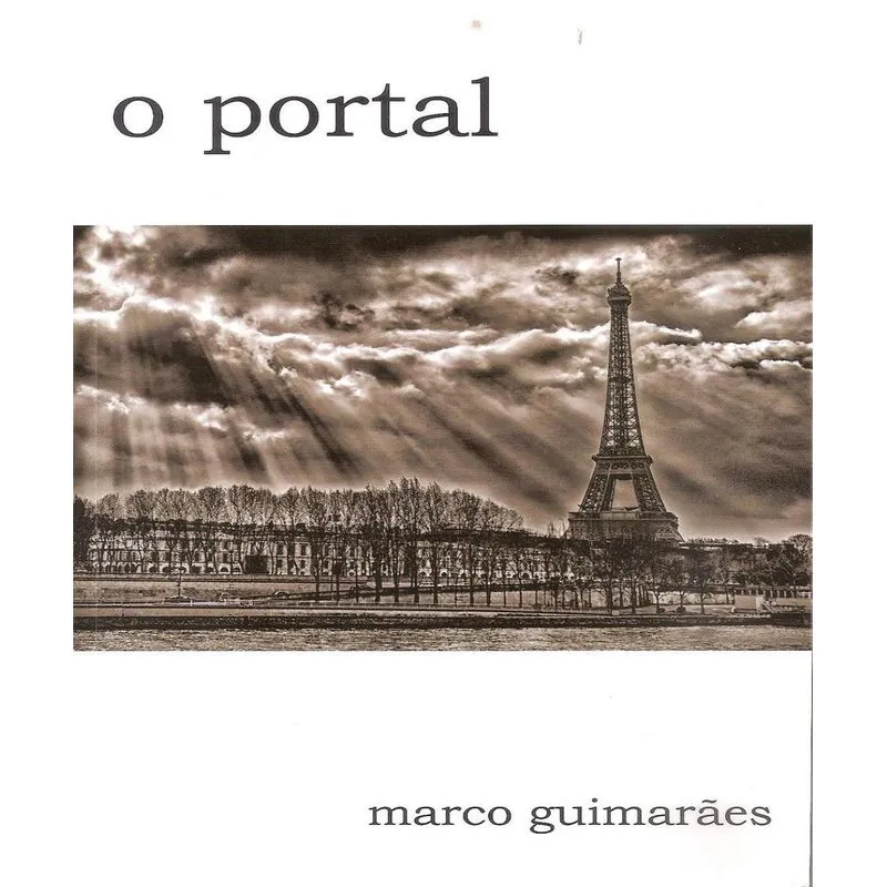 O Portal